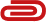 Attachment Icon